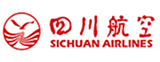 四川航空