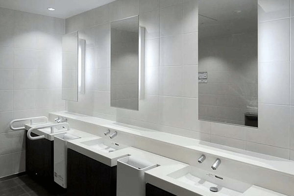 関西国際空港が「世界一」?トイレも「世界一」ってホント?