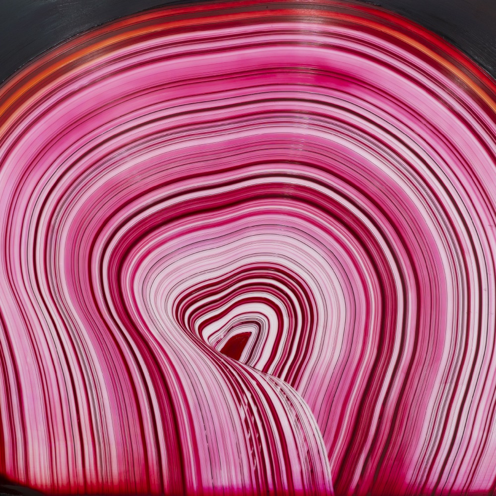 長谷川彰宏 / AKIHIRO HASEGAWA