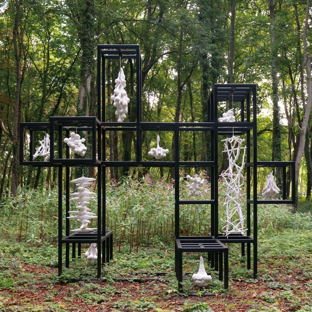 大黒貴之 / TAKAYUKI DAIKOKU