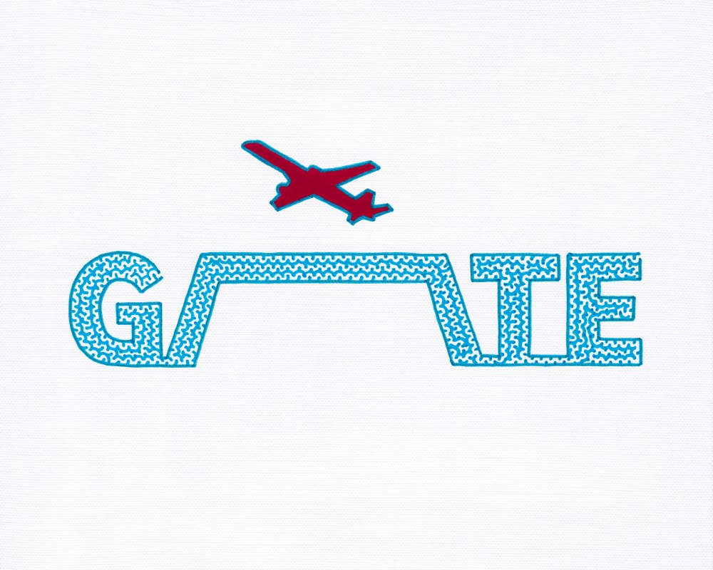 浜崎 健 / KEN HAMAZAKI