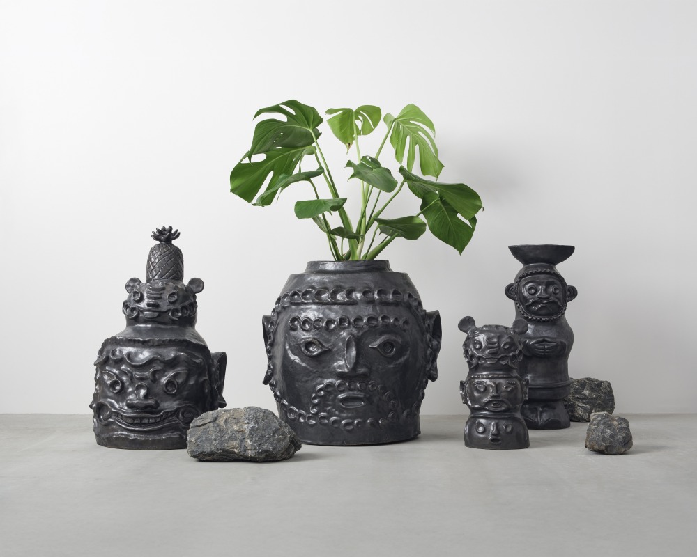 小池 一馬 / KAZUMA KOIKE