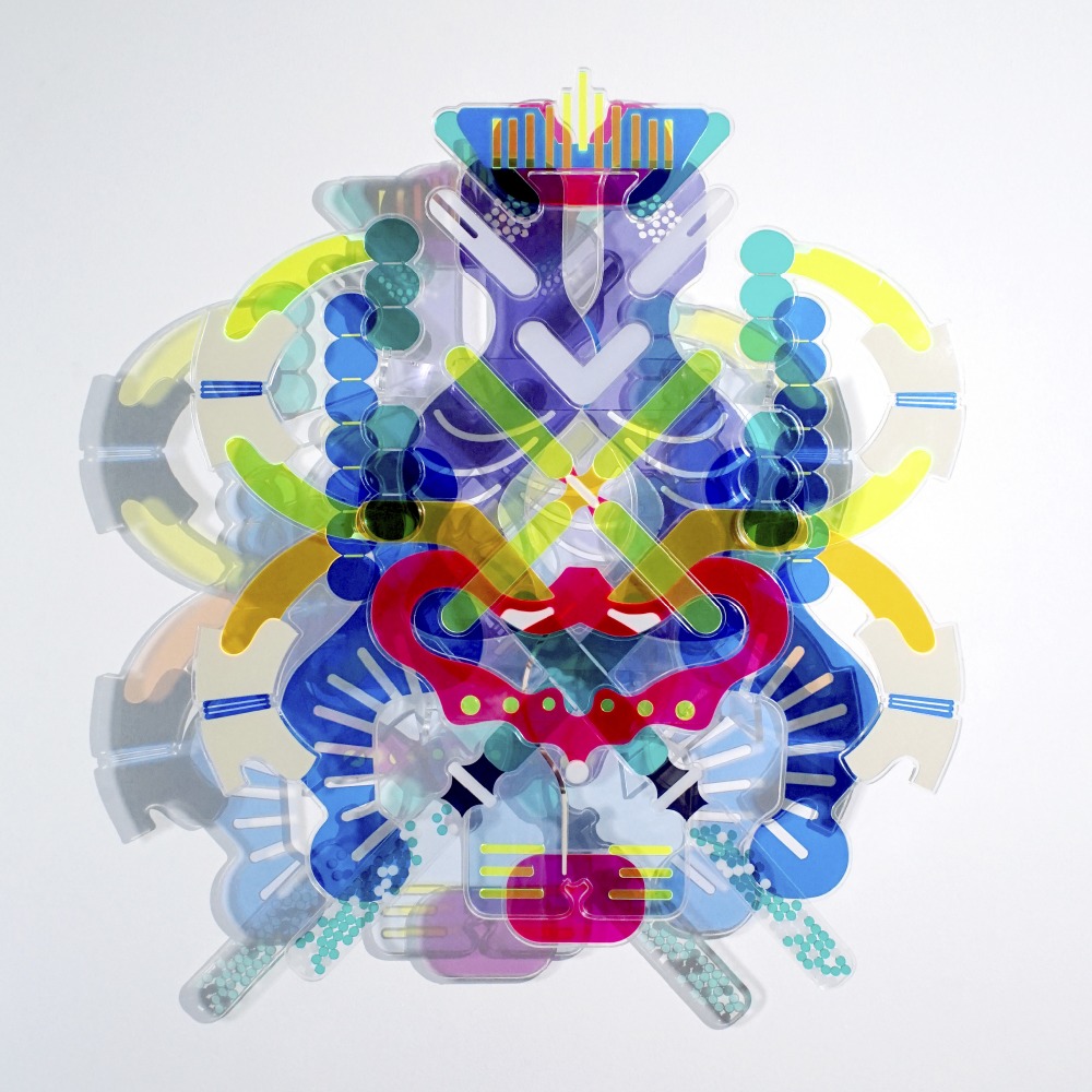 久保木要 / KUBOKI Kaname