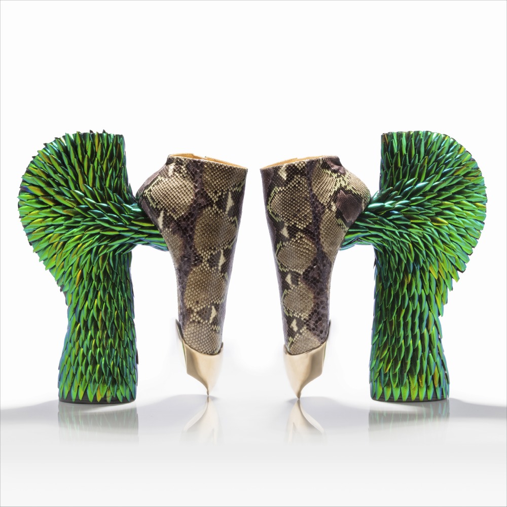 串野 真也 / MASAYA KUSHINO