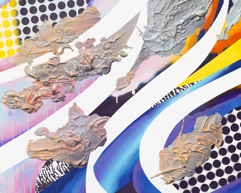 松村 咲希 / SAKI MATSUMURA