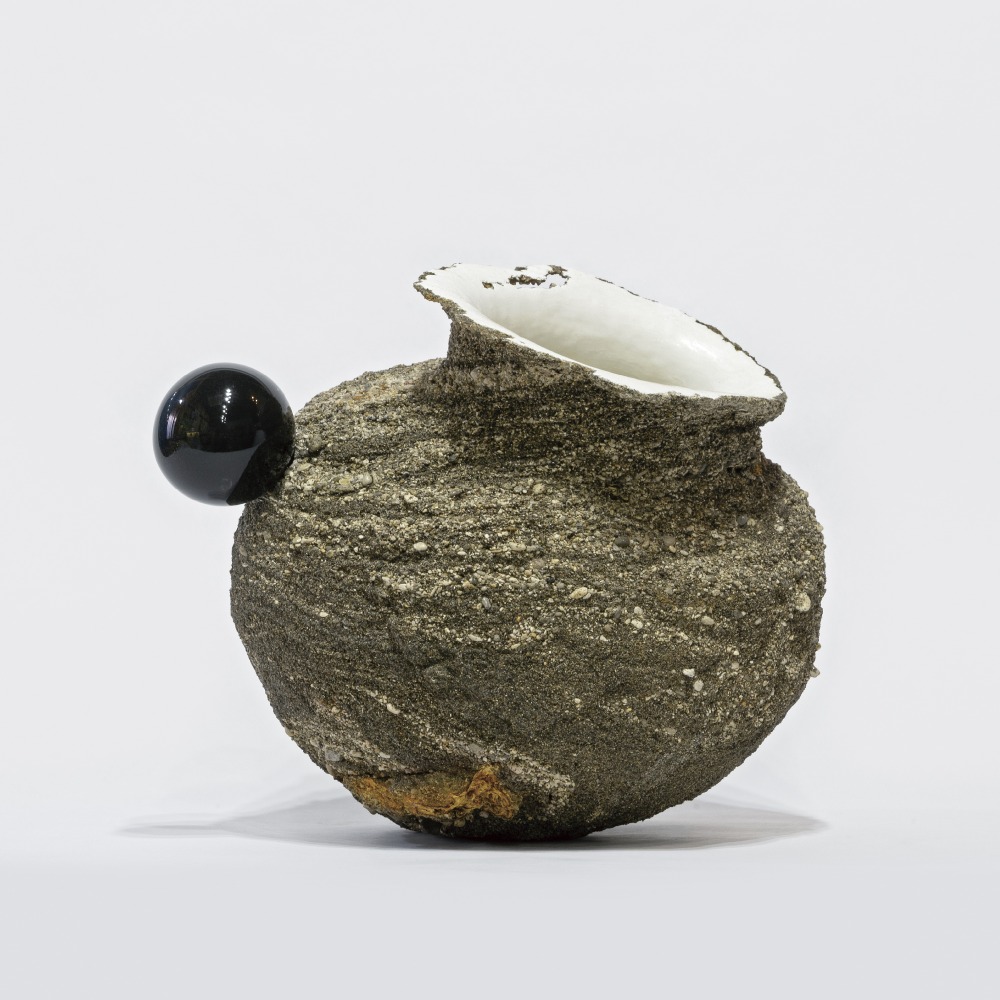 三宅哲平 / TEPPEI MIYAKE