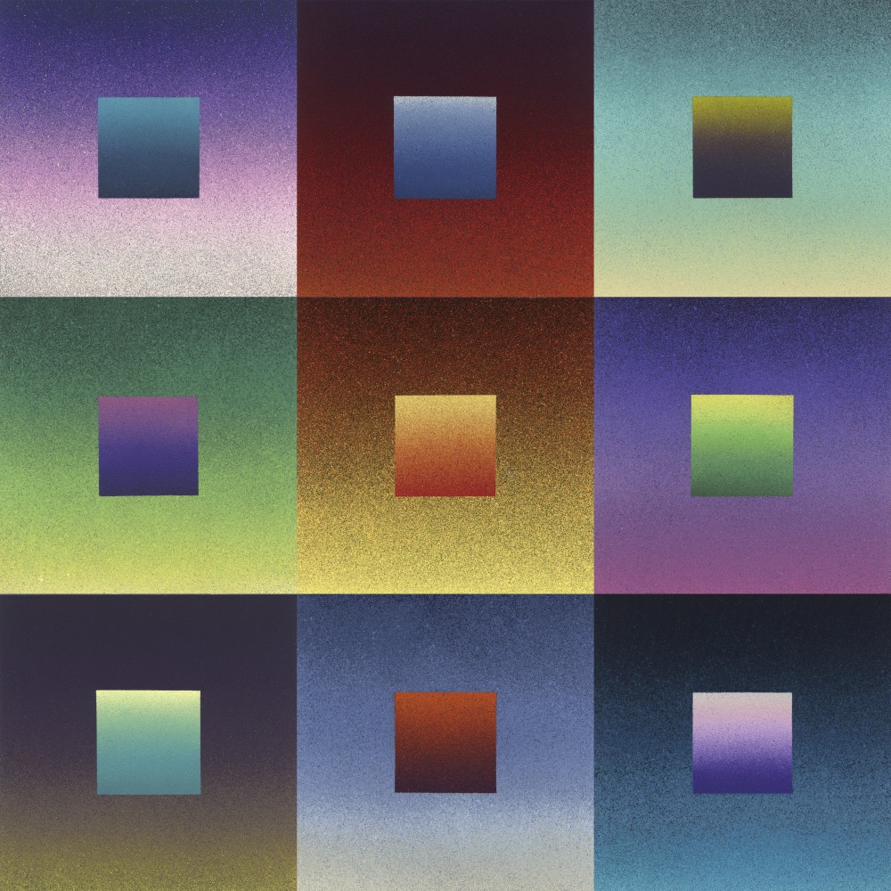 本橋 孝祐 / KOSUKE MOTOHASHI