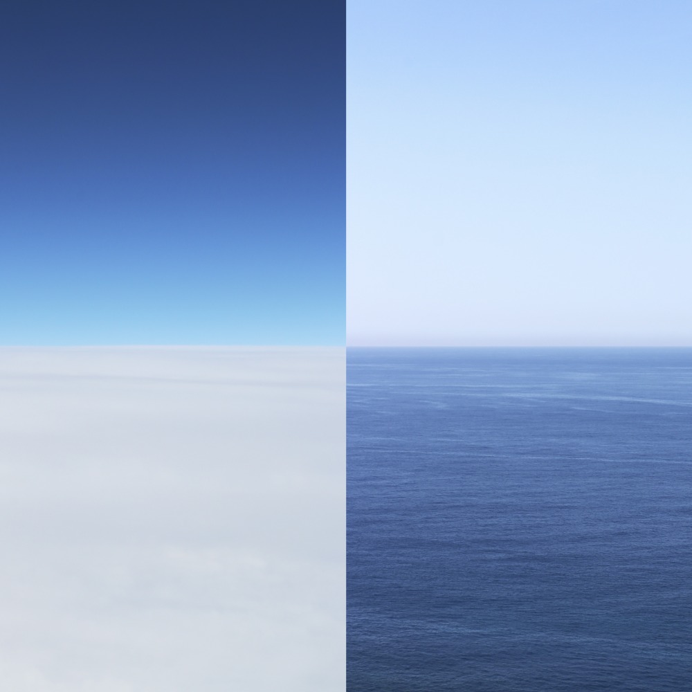 上野友幸 / Tomoyuki Ueno