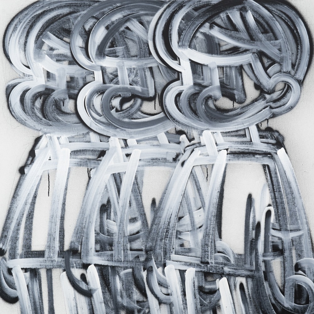 橋本ユタカ / YUTAKA HASHIMOTO