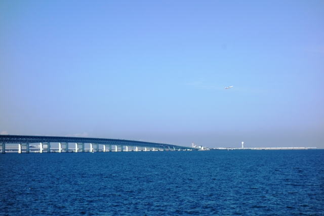 how-to-get-from-osaka-to-kansai-airport