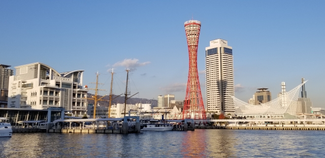 Top 30 Kobe Foods 2026: Local Food & Souvenirs
