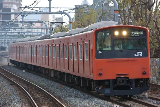 Osaka Metro: Your Must-Have Travel Guide