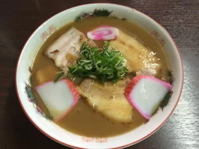 【2026年最新】和歌山5大グルメ攻略！失敗しない名店を解説