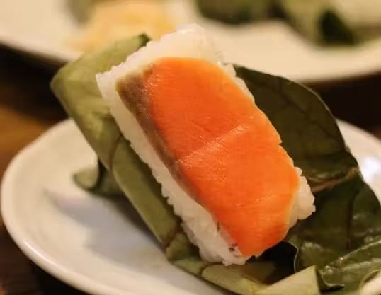 奈良グルメ攻略！古民家ランチ・かき氷・名物を失敗なく巡る方法
