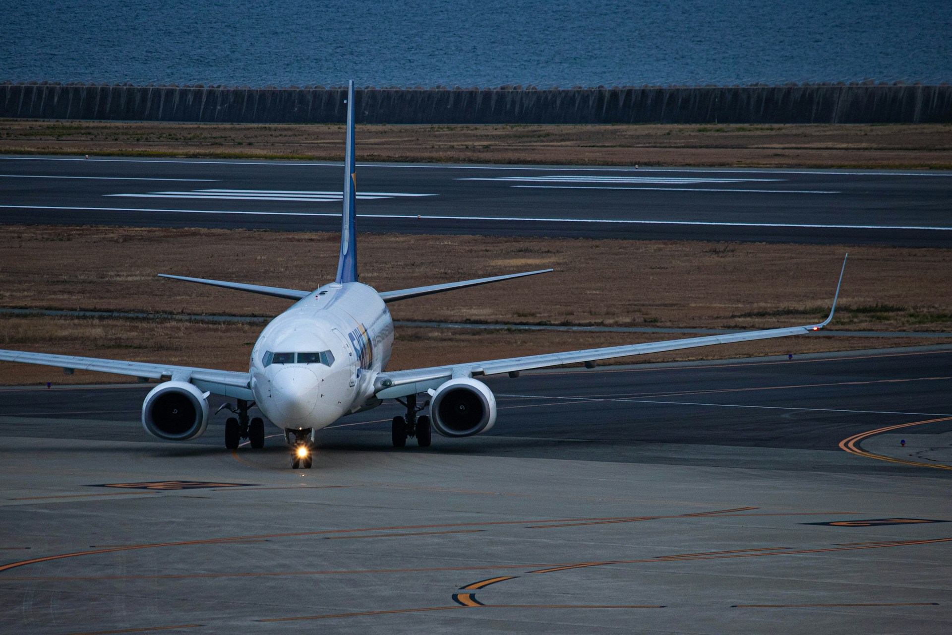 2026 Kobe Airport Guide: Transport Tips, Top Sights & Places to Stay
