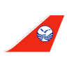 四川航空 logo