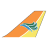 セブパシフィック航空 logo