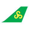 春秋航空 logo