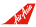エアアジア・マレーシア logo