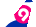 九元航空 logo
