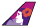 Alaska Airlines logo