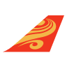 海南航空 logo