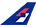 AIRZETA logo