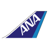 ANA logo