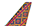 Batik Air Malaysia logo
