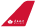 Qingdao Airline logo