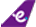 HK Express logo