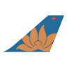 ベトナム航空 logo