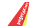 タイベトジェット logo