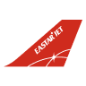 イースター航空 logo