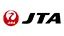 日本トランスオーシャン logo