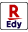 Edy