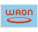 WAON