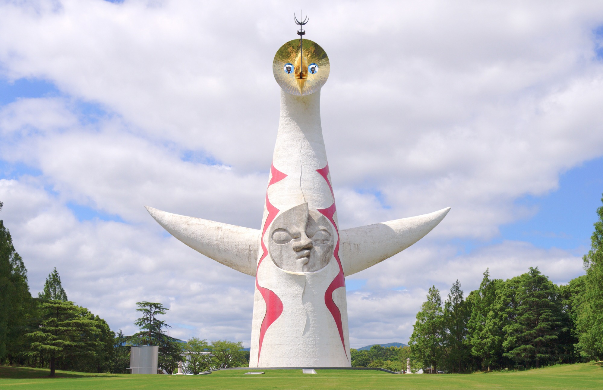 TARO OKAMOTO