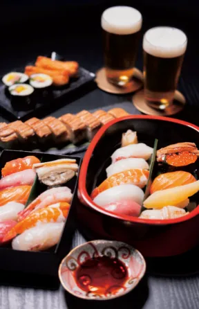 food-sushi-316x448.png