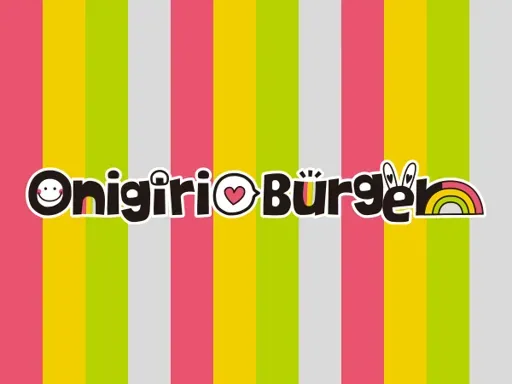 Carefully selected "rice, seaweed, ingredients" by famous sushi restaurants