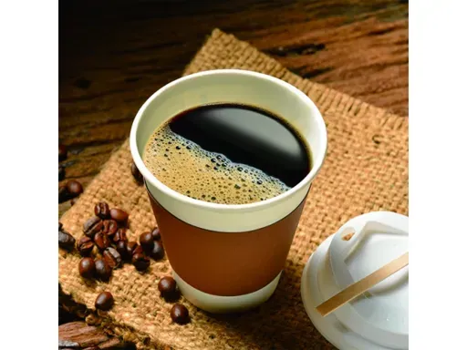 수제 로스팅 키펠 커피