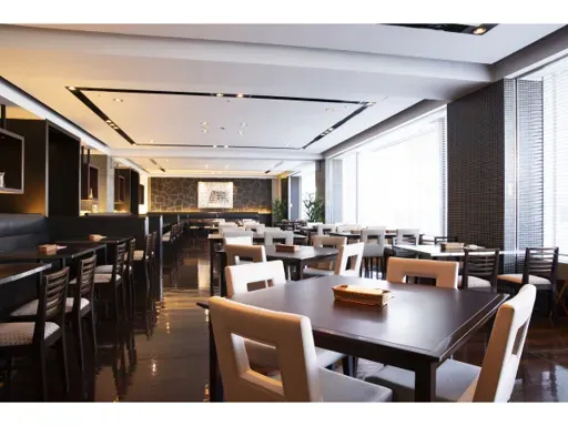 1월 토일 한정【바 타임영업】