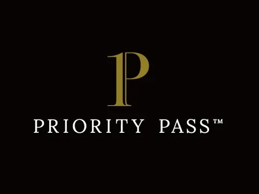 关于Priority Pass贵宾会员卡使用说明