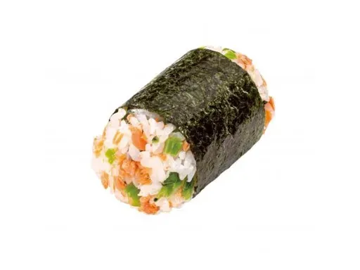 Onigiri