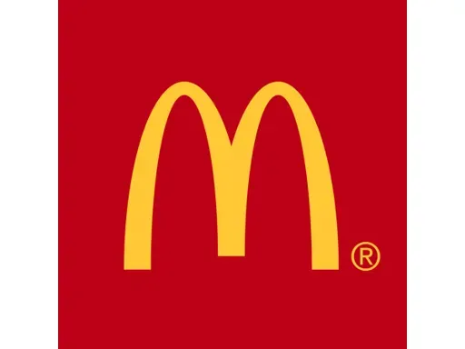 麥當勞關西國際機場店