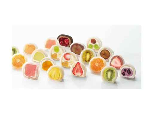 ■関西旅日記｜テーマのご紹介