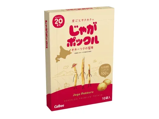 여행 선물에 빠뜨릴 수 없는 상품