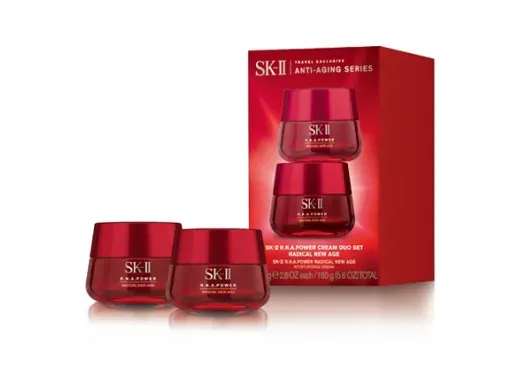 我們有想向您推薦的化妝品、香水①