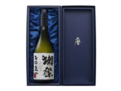 我們有想向您推薦的化妝品、香水①