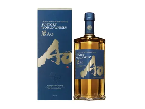 我們有想向您推薦的化妝品、香水①